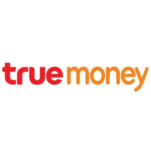 Loc&Stor 247 Valued Commercial Storers - Truemoney